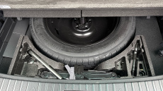 Skoda Kodiaq 1.5 TSI SE L Executive 5dr DSG [7 Seat] Petrol Estate